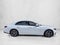 2026 Mercedes-Benz E-Class E 350 4MATIC® Sedan