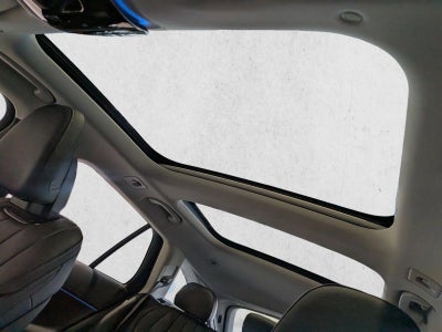 2026 Mercedes-Benz E-Class E 450 4MATIC® All-Terrain Wagon