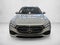 2026 Mercedes-Benz E-Class E 450 4MATIC® All-Terrain Wagon
