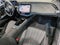 2026 Mercedes-Benz E-Class E 450 4MATIC® All-Terrain Wagon