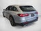 2026 Mercedes-Benz E-Class E 450 4MATIC® All-Terrain Wagon