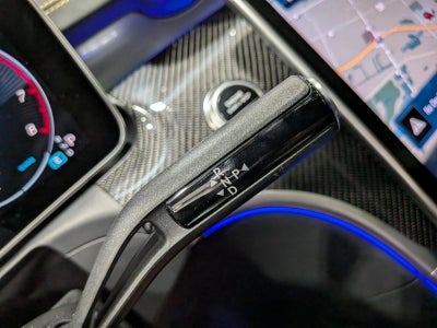 2026 Mercedes-Benz CLE AMG® CLE 53 4MATIC®+ Coupe