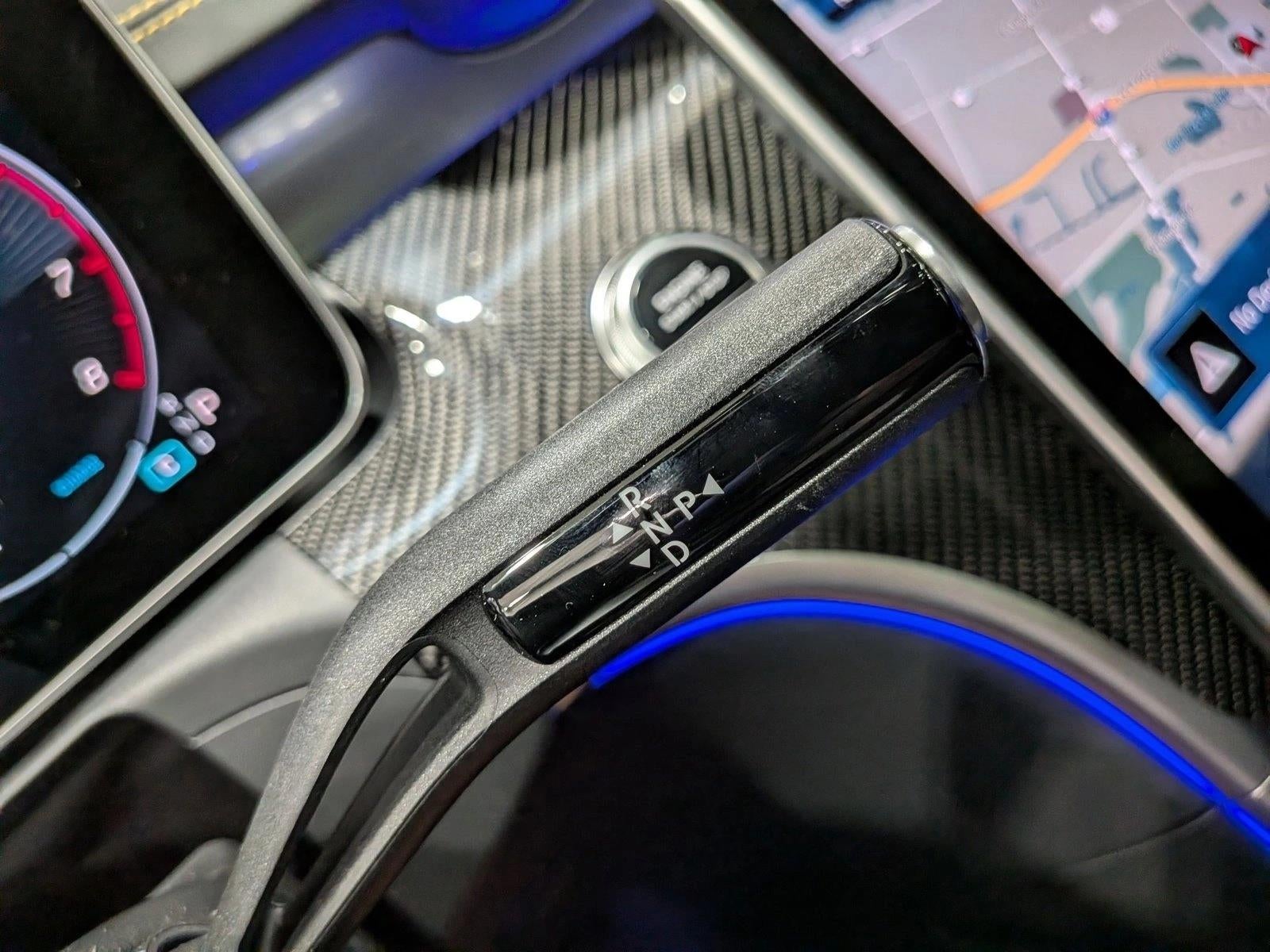 2026 Mercedes-Benz CLE AMG® CLE 53 4MATIC®+ Coupe