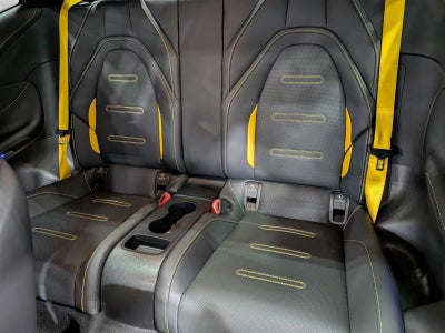 2026 Mercedes-Benz CLE AMG® CLE 53 4MATIC®+ Coupe