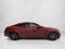 2024 Mercedes-Benz CLE AMG® CLE 53 4MATIC®+ Coupe