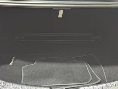 2024 Mercedes-Benz CLE AMG® CLE 53 4MATIC®+ Coupe
