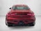 2024 Mercedes-Benz CLE AMG® CLE 53 4MATIC®+ Coupe