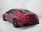 2024 Mercedes-Benz CLE AMG® CLE 53 4MATIC®+ Coupe