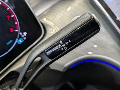 2024 Mercedes-Benz CLE CLE 300 4MATIC® Cabriolet