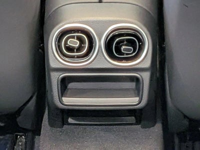 2024 Mercedes-Benz CLE CLE 300 4MATIC® Cabriolet