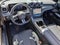 2026 Mercedes-Benz CLE CLE 300 4MATIC® Cabriolet