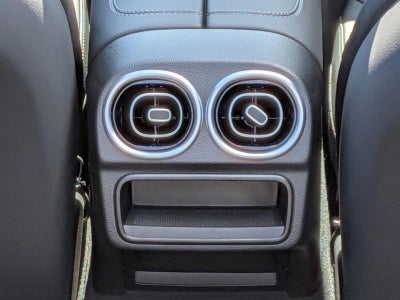 2026 Mercedes-Benz CLE CLE 300 4MATIC® Cabriolet