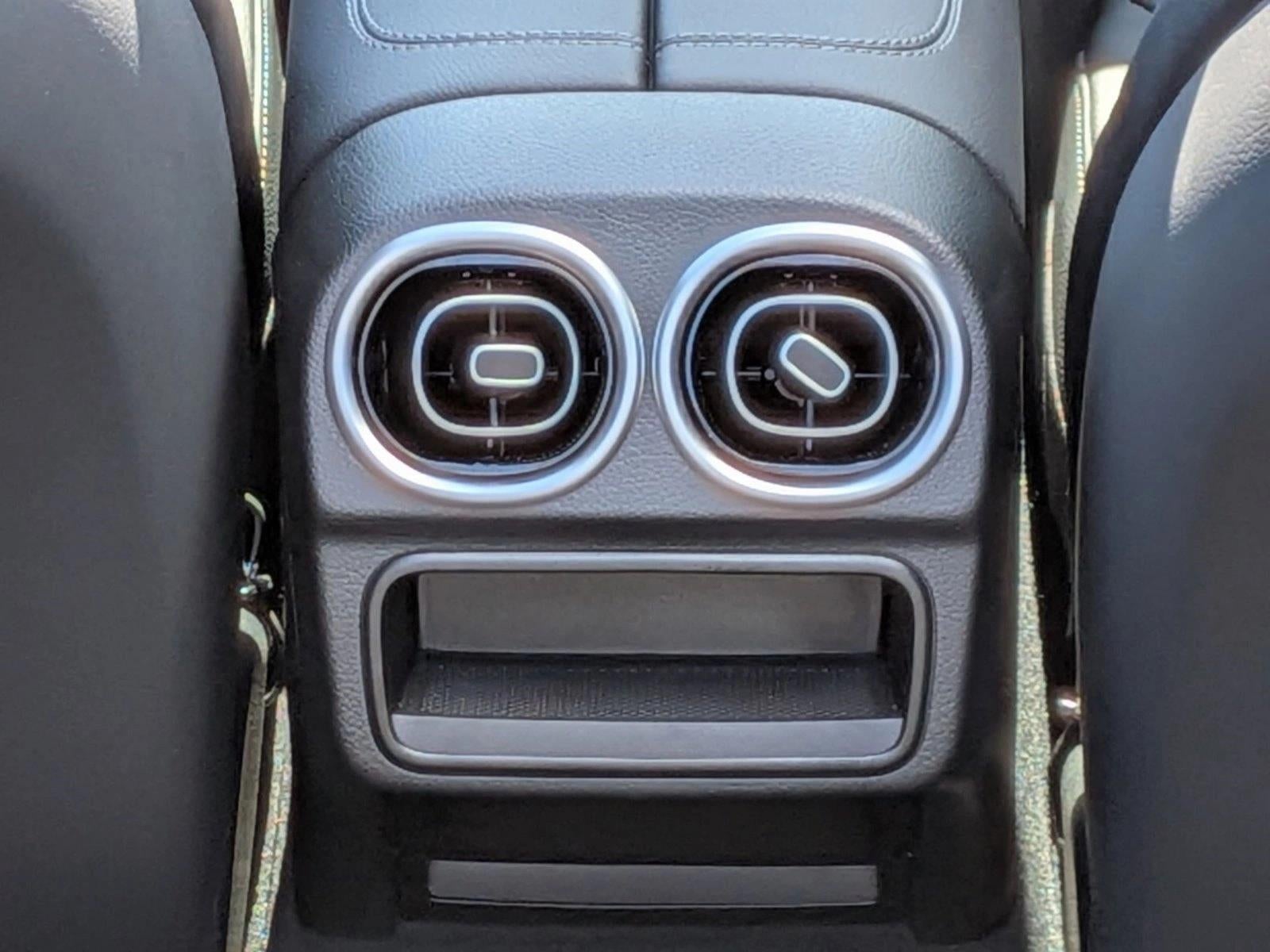 2026 Mercedes-Benz CLE CLE 300 4MATIC® Cabriolet