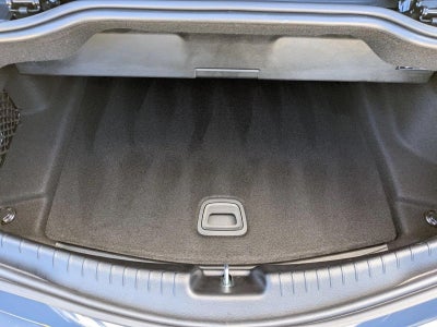 2026 Mercedes-Benz CLE CLE 300 4MATIC® Cabriolet