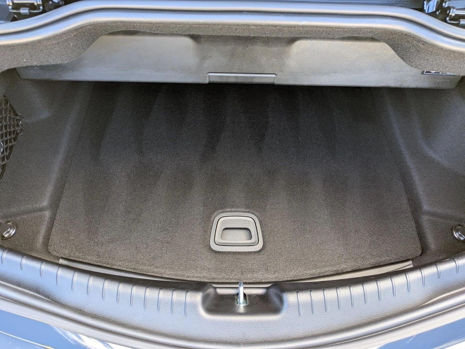 2026 Mercedes-Benz CLE CLE 300 4MATIC® Cabriolet