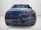 2026 Mercedes-Benz CLE CLE 300 4MATIC® Cabriolet