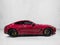 2026 Mercedes-Benz AMG® GT AMG® GT 55 Coupe