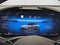 2025 Mercedes-Benz SL-Class AMG® SL 43 Roadster