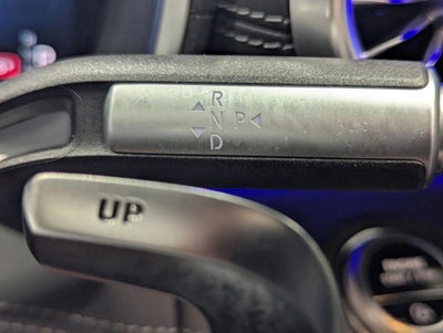 2025 Mercedes-Benz SL-Class AMG® SL 43 Roadster