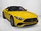 2025 Mercedes-Benz SL-Class AMG® SL 43 Roadster