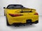 2025 Mercedes-Benz SL-Class AMG® SL 43 Roadster
