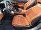 2025 Mercedes-Benz SL-Class AMG® SL 43 Roadster