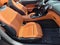 2025 Mercedes-Benz SL-Class AMG® SL 43 Roadster