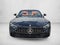2025 Mercedes-Benz SL-Class AMG® SL 43 Roadster