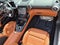 2025 Mercedes-Benz SL-Class AMG® SL 43 Roadster