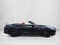 2025 Mercedes-Benz SL-Class AMG® SL 43 Roadster