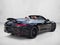 2025 Mercedes-Benz SL-Class AMG® SL 43 Roadster