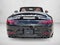 2025 Mercedes-Benz SL-Class AMG® SL 43 Roadster