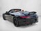 2025 Mercedes-Benz SL-Class AMG® SL 43 Roadster