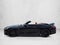 2025 Mercedes-Benz SL-Class AMG® SL 43 Roadster