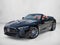 2025 Mercedes-Benz SL-Class AMG® SL 43 Roadster
