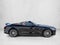 2025 Mercedes-Benz SL-Class AMG® SL 43 Roadster