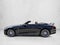 2025 Mercedes-Benz SL-Class AMG® SL 43 Roadster