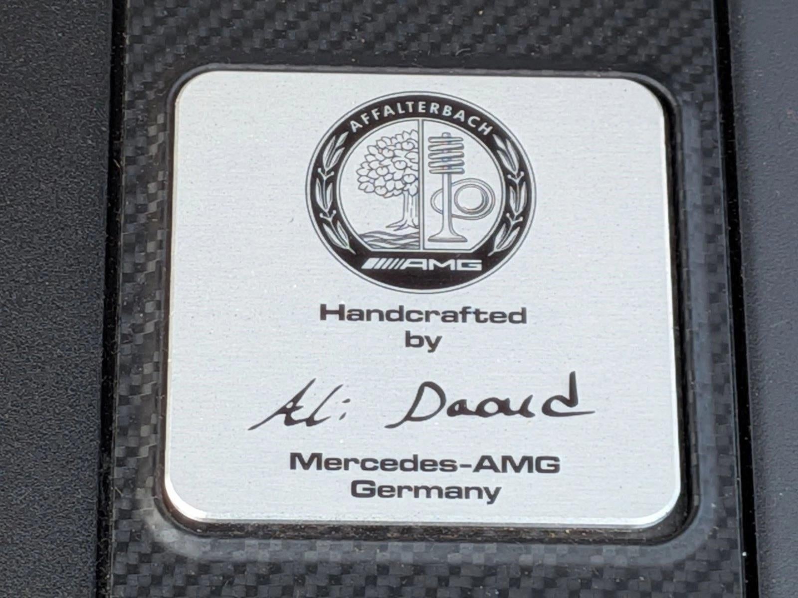 2023 Mercedes-Benz SL-Class AMG® SL 43 Roadster