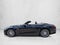 2023 Mercedes-Benz SL-Class AMG® SL 43 Roadster
