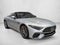 2022 Mercedes-Benz SL-Class AMG® SL 55 Roadster
