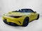 2022 Mercedes-Benz SL-Class AMG® SL 63 Roadster