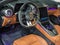 2022 Mercedes-Benz SL-Class AMG® SL 63 Roadster
