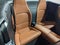 2022 Mercedes-Benz SL-Class AMG® SL 63 Roadster