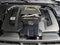 2022 Mercedes-Benz SL-Class AMG® SL 63 Roadster