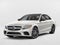 2021 Mercedes-Benz C-Class AMG® C 43 4MATIC® Sedan