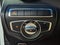 2021 Mercedes-Benz C-Class AMG® C 43 4MATIC® Sedan
