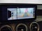 2021 Mercedes-Benz C-Class AMG® C 43 4MATIC® Sedan