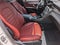 2021 Mercedes-Benz C-Class AMG® C 43 4MATIC® Sedan