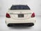 2021 Mercedes-Benz C-Class AMG® C 43 4MATIC® Sedan