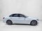 2021 Mercedes-Benz C-Class AMG® C 43 4MATIC® Sedan